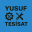 yusuftesisat.pages.dev favicon